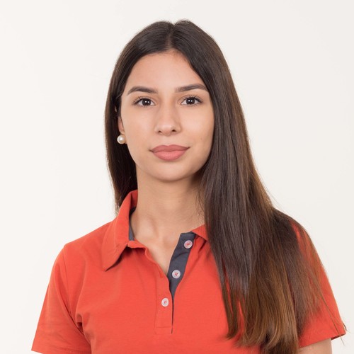 Dilara Sercan